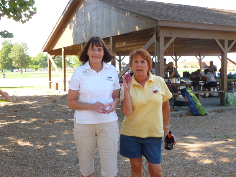 STLCC PICNIC SEPT 2014 091